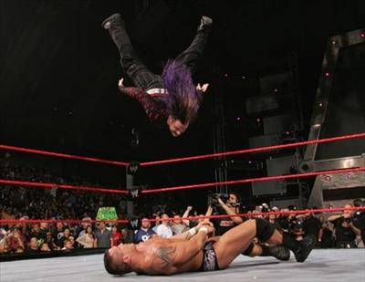 _Smackdown_