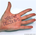 Seren'i Ne Kadar Tanıyorsun?