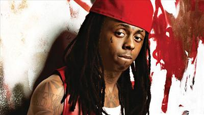 Best Singer