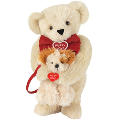 Teddy