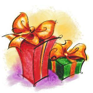 travel gift