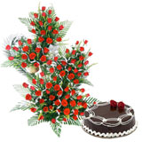 Gift