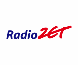 RadioZET