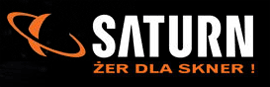 Saturn