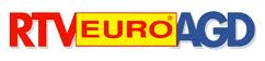 RTVEuroAGD