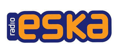 Radio Eska