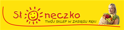Słoneczko