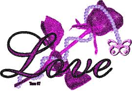 love you forever