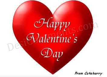 love you