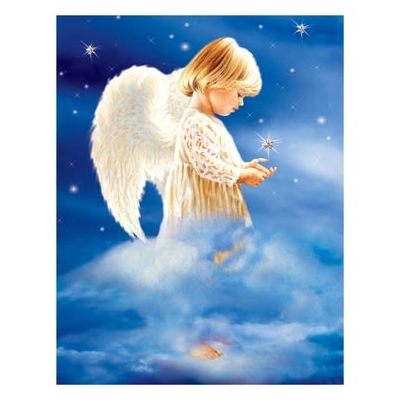angel