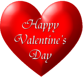 valentine