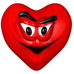 crazy heart