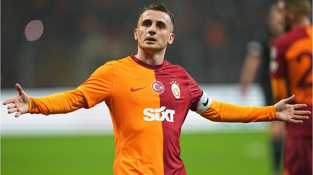 KEREMİM💗🪄