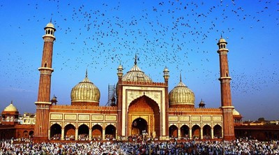 Tes apa ya oh tentang islam