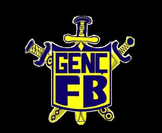 Fb Taraftar Grupları (By Hançer)