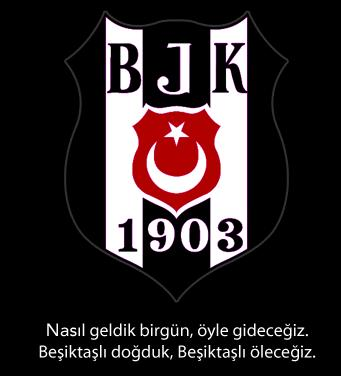 Anket