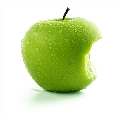 Apple Day Or Pear Day