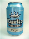 Alkoholi