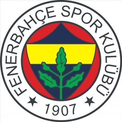 Kim Şampiyon Olur..?