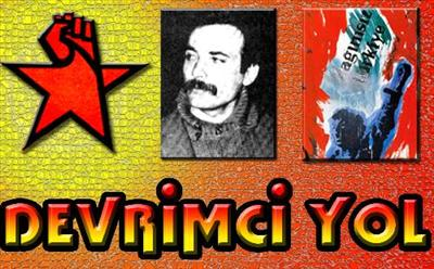 Solcu Mu Sağcı Mı