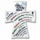 Religious Gifts