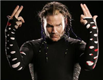Wwe Song Theme