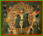 Sanctus Donum