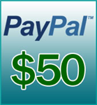 The Best Money
