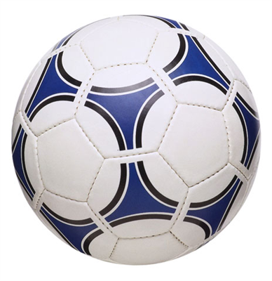 foot ball