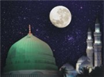 Ashiq-E-Rasool