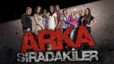 Keske Başlasa