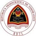 Emblema