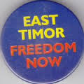Timor Leste