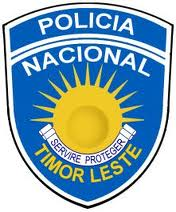 PNTL