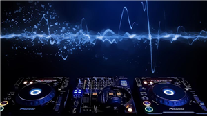 Que Dj Eres