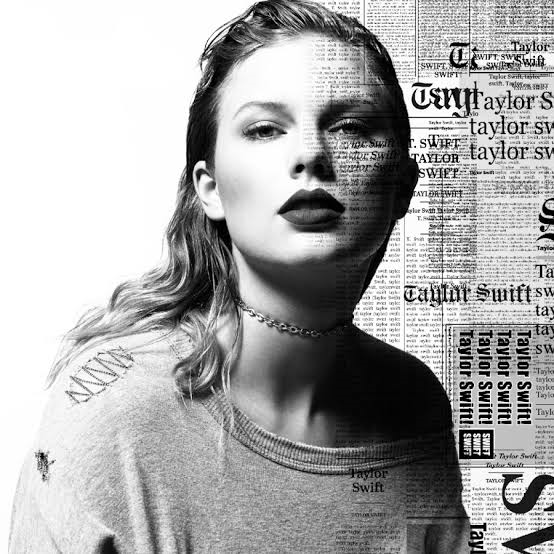 Swiftie Misin? ( Kolay)