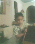 Vallalo..!!