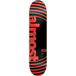 Sk8 Gifts
