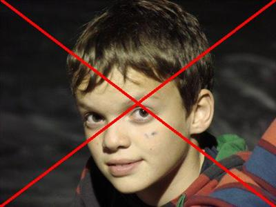 Çağan Mısın?Değil Misin?
