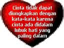 lovely