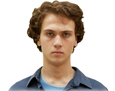 Aras Bulut İynemli