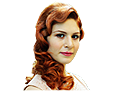 Yeliz Kuvancı