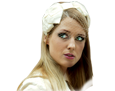 Wilma Elles