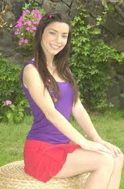 Merve Boğulur
