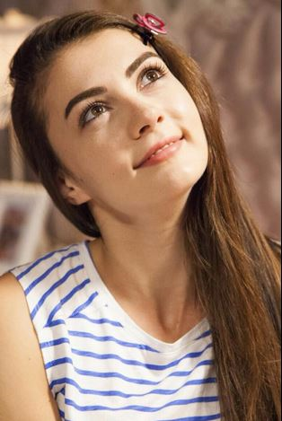 Melcer