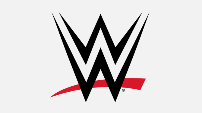 Hangi Wwe Karakterisin -Cagri
