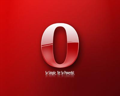 En İyi Web Tarayıcı