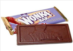 Candyx!