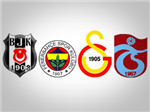 Fanatik Misin??