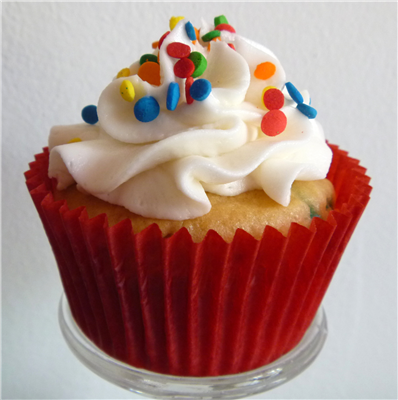 Cupcake